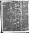 Irish Weekly and Ulster Examiner Saturday 13 February 1892 Page 6