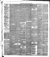 Irish Weekly and Ulster Examiner Saturday 20 February 1892 Page 2