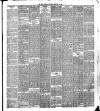 Irish Weekly and Ulster Examiner Saturday 20 February 1892 Page 3