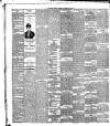 Irish Weekly and Ulster Examiner Saturday 20 February 1892 Page 4
