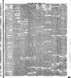 Irish Weekly and Ulster Examiner Saturday 20 February 1892 Page 5