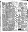 Irish Weekly and Ulster Examiner Saturday 20 February 1892 Page 8