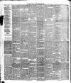 Irish Weekly and Ulster Examiner Saturday 27 February 1892 Page 2