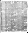 Irish Weekly and Ulster Examiner Saturday 27 February 1892 Page 3