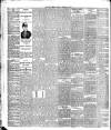 Irish Weekly and Ulster Examiner Saturday 27 February 1892 Page 4