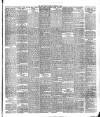 Irish Weekly and Ulster Examiner Saturday 27 February 1892 Page 5