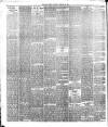 Irish Weekly and Ulster Examiner Saturday 27 February 1892 Page 6