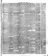 Irish Weekly and Ulster Examiner Saturday 27 February 1892 Page 7