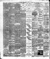 Irish Weekly and Ulster Examiner Saturday 27 February 1892 Page 8