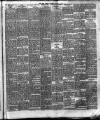 Irish Weekly and Ulster Examiner Saturday 12 March 1892 Page 5