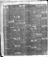 Irish Weekly and Ulster Examiner Saturday 12 March 1892 Page 6