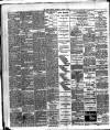 Irish Weekly and Ulster Examiner Saturday 12 March 1892 Page 8