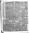 Irish Weekly and Ulster Examiner Saturday 19 March 1892 Page 2