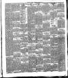Irish Weekly and Ulster Examiner Saturday 19 March 1892 Page 3