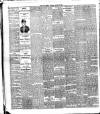 Irish Weekly and Ulster Examiner Saturday 19 March 1892 Page 4