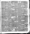 Irish Weekly and Ulster Examiner Saturday 19 March 1892 Page 5