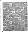 Irish Weekly and Ulster Examiner Saturday 19 March 1892 Page 6