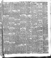 Irish Weekly and Ulster Examiner Saturday 19 March 1892 Page 7