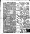 Irish Weekly and Ulster Examiner Saturday 19 March 1892 Page 8