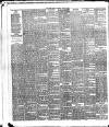 Irish Weekly and Ulster Examiner Saturday 26 March 1892 Page 2