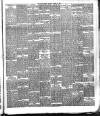 Irish Weekly and Ulster Examiner Saturday 26 March 1892 Page 3