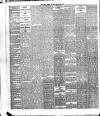 Irish Weekly and Ulster Examiner Saturday 26 March 1892 Page 4