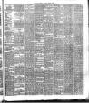 Irish Weekly and Ulster Examiner Saturday 26 March 1892 Page 7