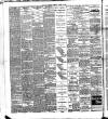 Irish Weekly and Ulster Examiner Saturday 26 March 1892 Page 8