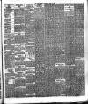 Irish Weekly and Ulster Examiner Saturday 02 April 1892 Page 3