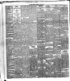 Irish Weekly and Ulster Examiner Saturday 02 April 1892 Page 4