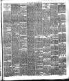 Irish Weekly and Ulster Examiner Saturday 02 April 1892 Page 5
