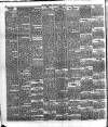 Irish Weekly and Ulster Examiner Saturday 02 April 1892 Page 6