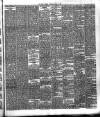 Irish Weekly and Ulster Examiner Saturday 02 April 1892 Page 7