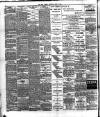 Irish Weekly and Ulster Examiner Saturday 02 April 1892 Page 8