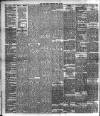 Irish Weekly and Ulster Examiner Saturday 16 April 1892 Page 4