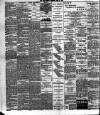 Irish Weekly and Ulster Examiner Saturday 16 April 1892 Page 8