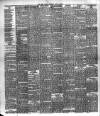 Irish Weekly and Ulster Examiner Saturday 23 April 1892 Page 2