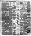 Irish Weekly and Ulster Examiner Saturday 23 April 1892 Page 8