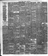 Irish Weekly and Ulster Examiner Saturday 30 April 1892 Page 2