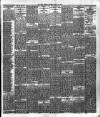 Irish Weekly and Ulster Examiner Saturday 30 April 1892 Page 3