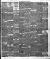 Irish Weekly and Ulster Examiner Saturday 30 April 1892 Page 7