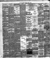 Irish Weekly and Ulster Examiner Saturday 30 April 1892 Page 8