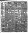 Irish Weekly and Ulster Examiner Saturday 07 May 1892 Page 2