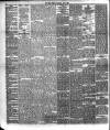 Irish Weekly and Ulster Examiner Saturday 07 May 1892 Page 4