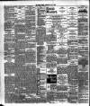 Irish Weekly and Ulster Examiner Saturday 07 May 1892 Page 8