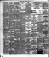 Irish Weekly and Ulster Examiner Saturday 14 May 1892 Page 7