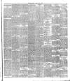 Irish Weekly and Ulster Examiner Saturday 21 May 1892 Page 3