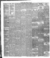 Irish Weekly and Ulster Examiner Saturday 21 May 1892 Page 4