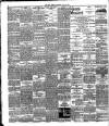 Irish Weekly and Ulster Examiner Saturday 21 May 1892 Page 8