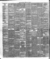 Irish Weekly and Ulster Examiner Saturday 28 May 1892 Page 2